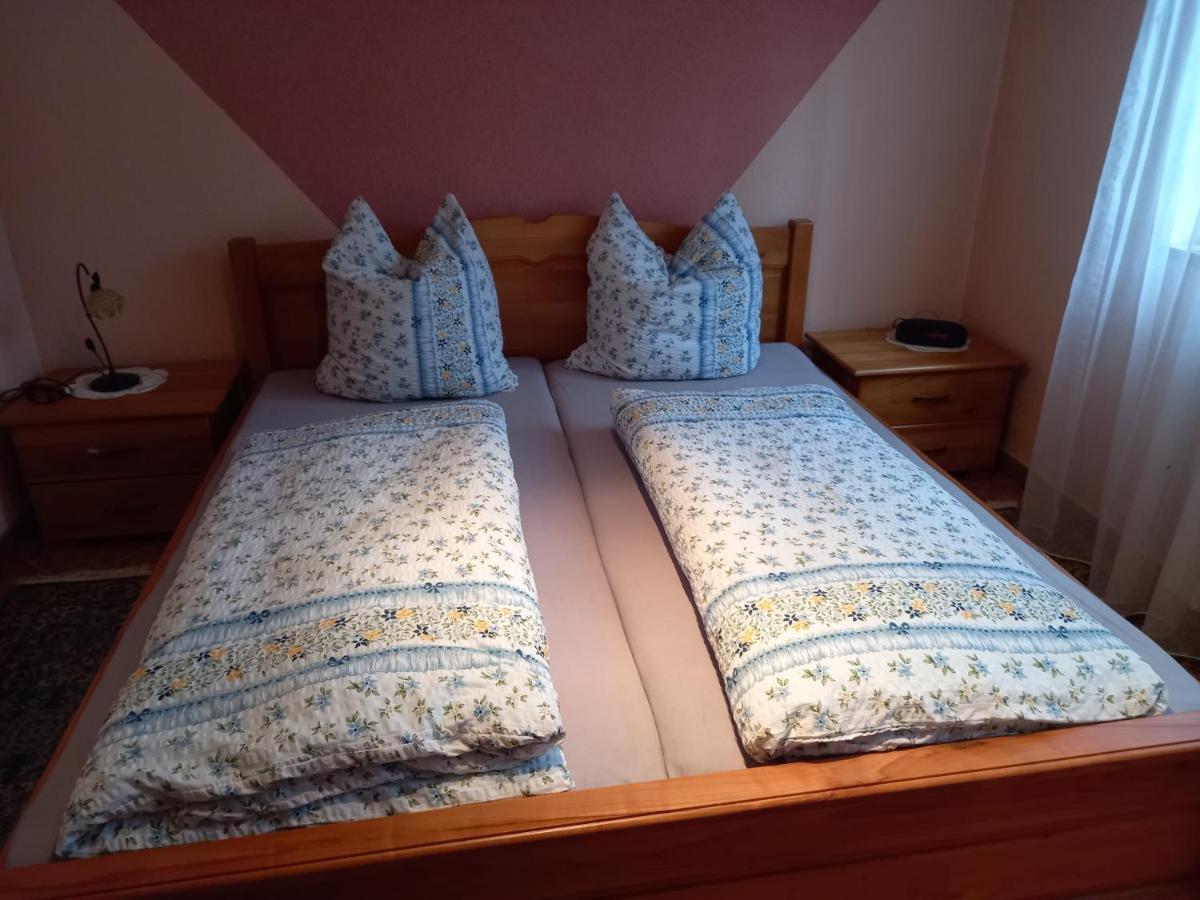Apartman Sadija Сараево Екстериор снимка